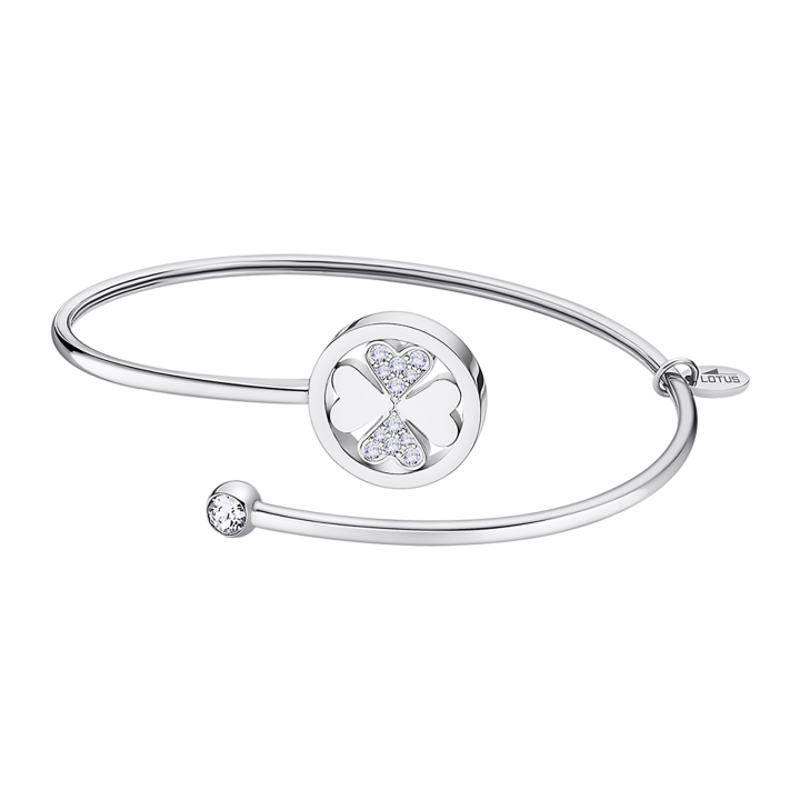Bracciali Lotus Style Millennial LS2169-2/1