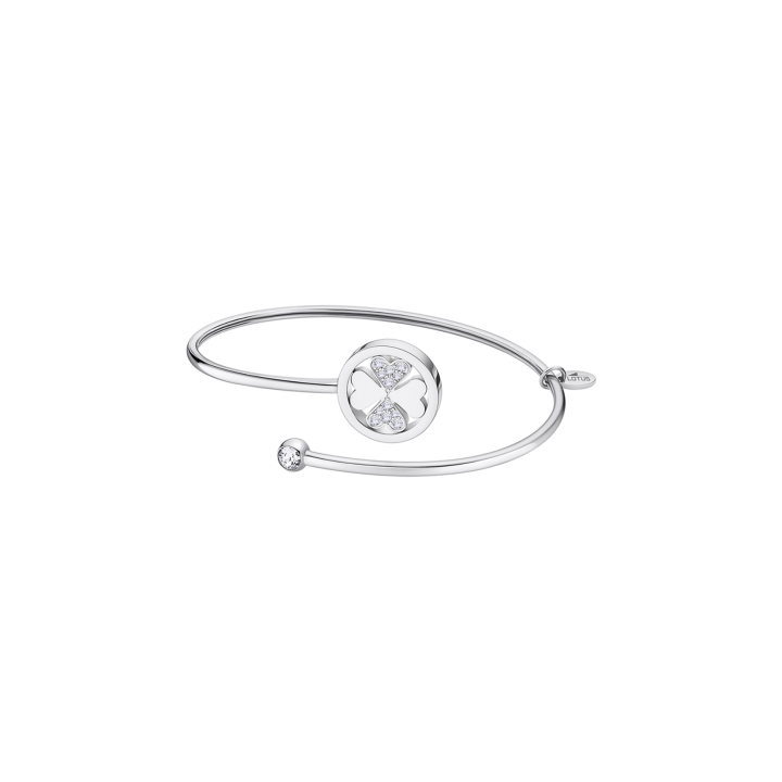 Bracciali Lotus Style Millennial LS2169-2/1