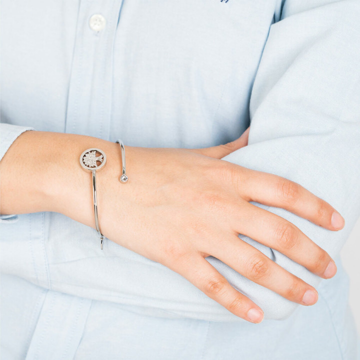 Bracciali Lotus Style Millennial LS2169-2/3