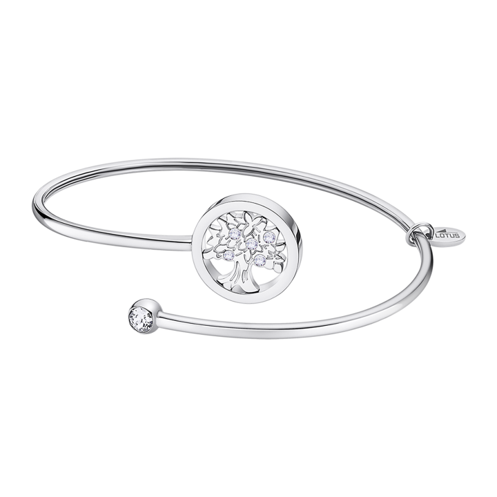 Bracciali Lotus Style Millennial LS2169-2/3