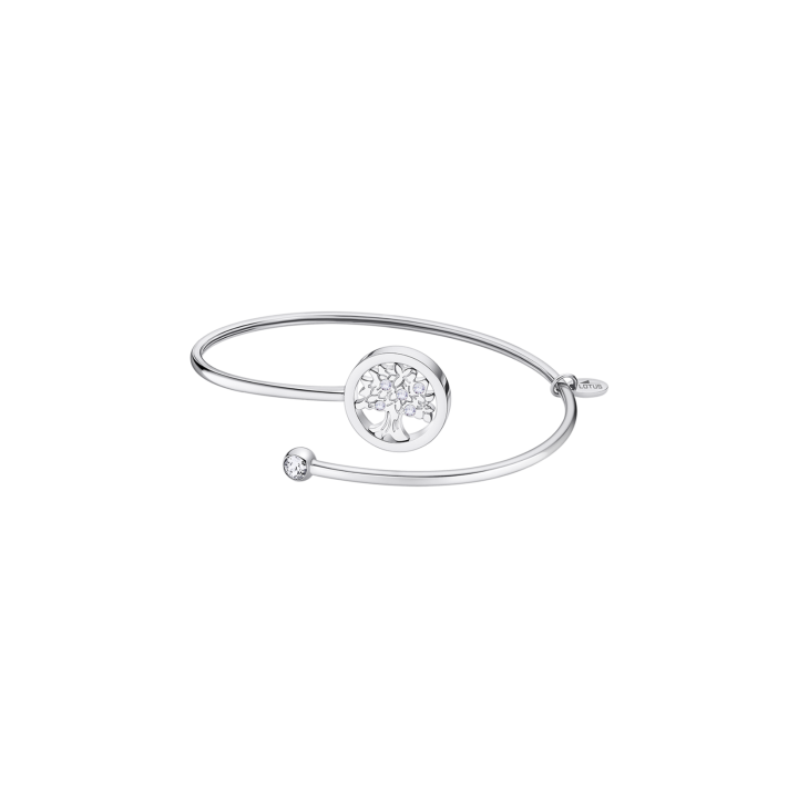 Bracciali Lotus Style Millennial LS2169-2/3