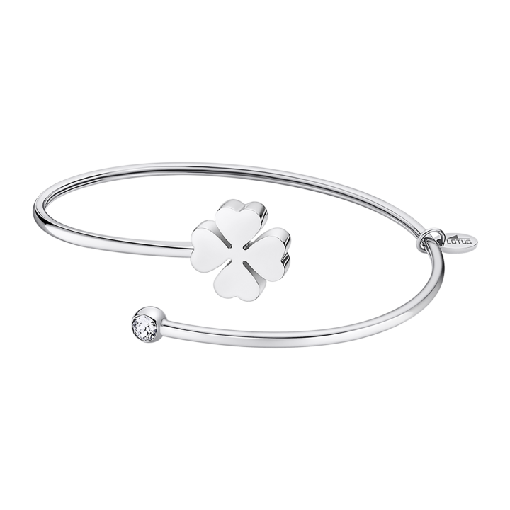 Bracciali Lotus Style Millennial LS2169-2/5