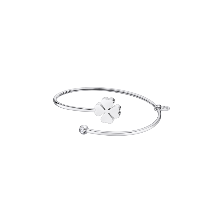 Bracciali Lotus Style Millennial LS2169-2/5