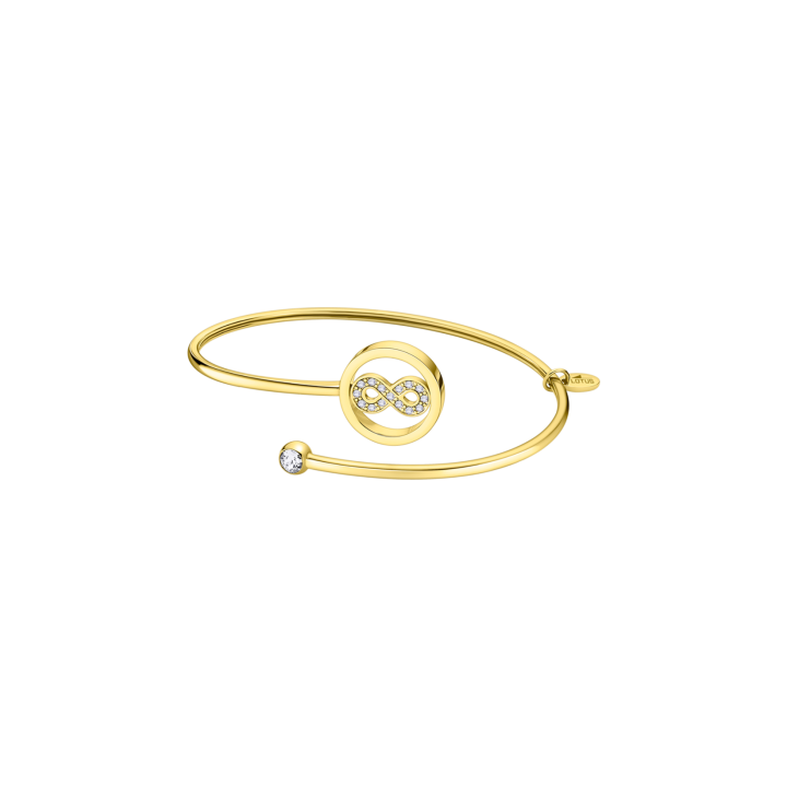 Bracelets Lotus Style Millennial LS2169-2/9