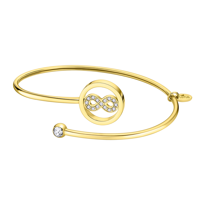 Bracelets Lotus Style Millennial LS2169-2/9