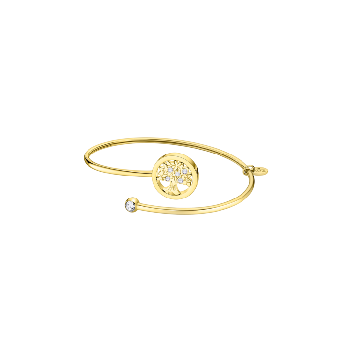 Bracciali Lotus Style Millennial LS2169-2/8