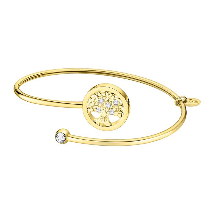 Bracciali Lotus Style Millennial LS2169-2/8