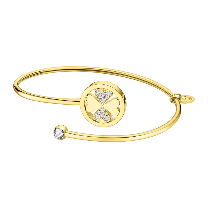 Bracelets Lotus Style Millennial LS2169-2/7