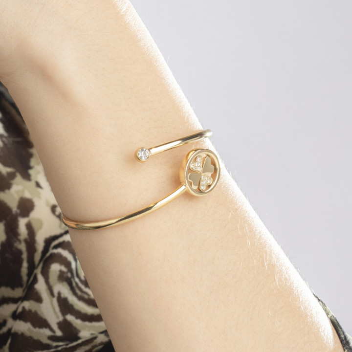 Bracelets Lotus Style Millennial LS2169-2/7