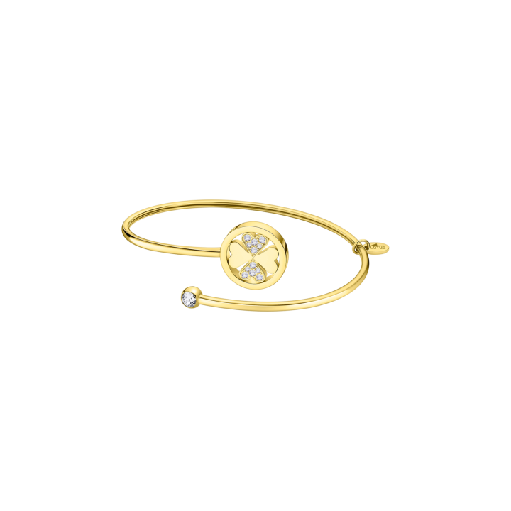 Bracelets Lotus Style Millennial LS2169-2/7