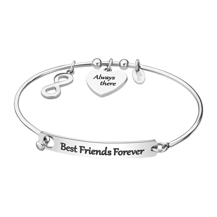 Bracciali Lotus Style Millennial LS2017-2/5