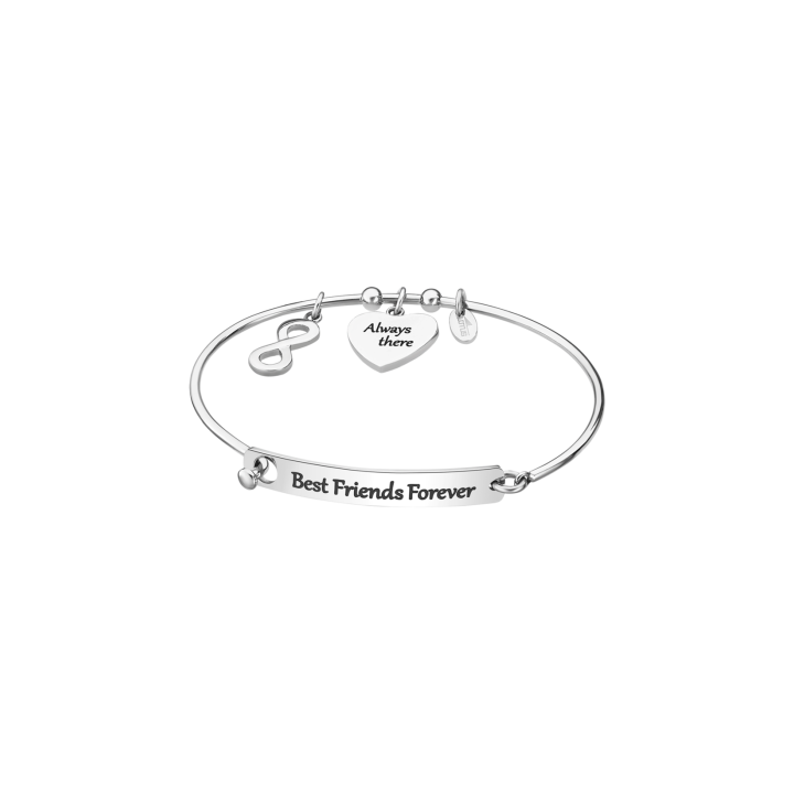 Bracciali Lotus Style Millennial LS2017-2/5