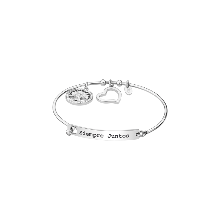 Bracciali Lotus Style Millennial LS2017-2/2