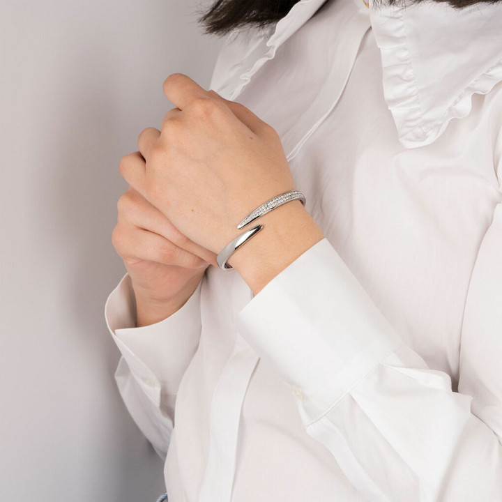 Bracelets Lotus Style Bliss LS1845-2/1