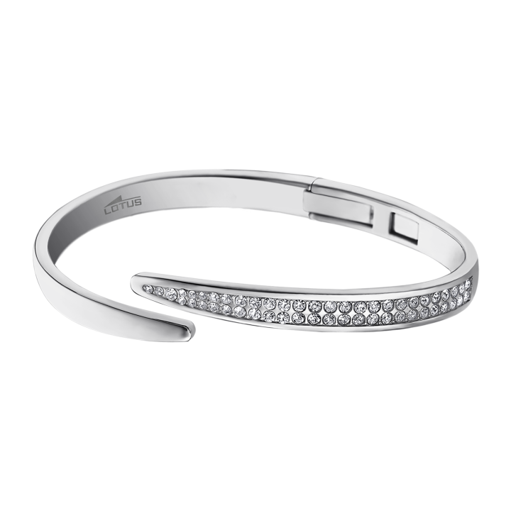 Bracelets Lotus Style Bliss LS1845-2/1