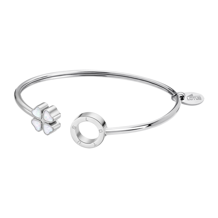 Bracelets Lotus Style Bliss LS2183-2/1