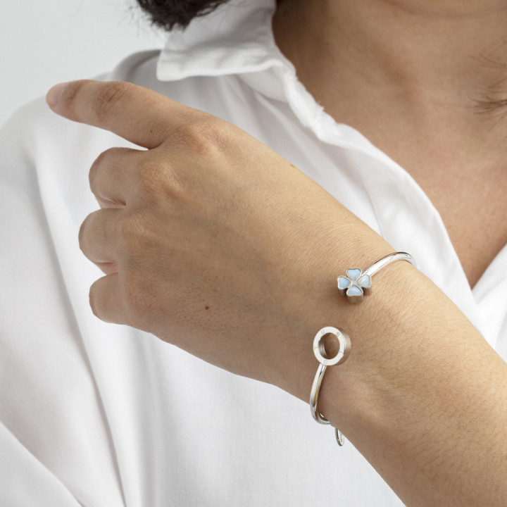 Bracelets Lotus Style Bliss LS2183-2/1