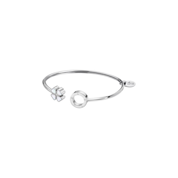 Bracelets Lotus Style Bliss LS2183-2/1