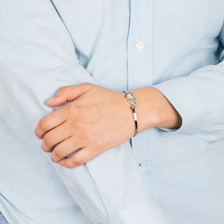 Bracelets Lotus Style Bliss LS1792-2/1