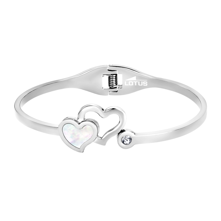 Bracelets Lotus Style Bliss LS1792-2/1