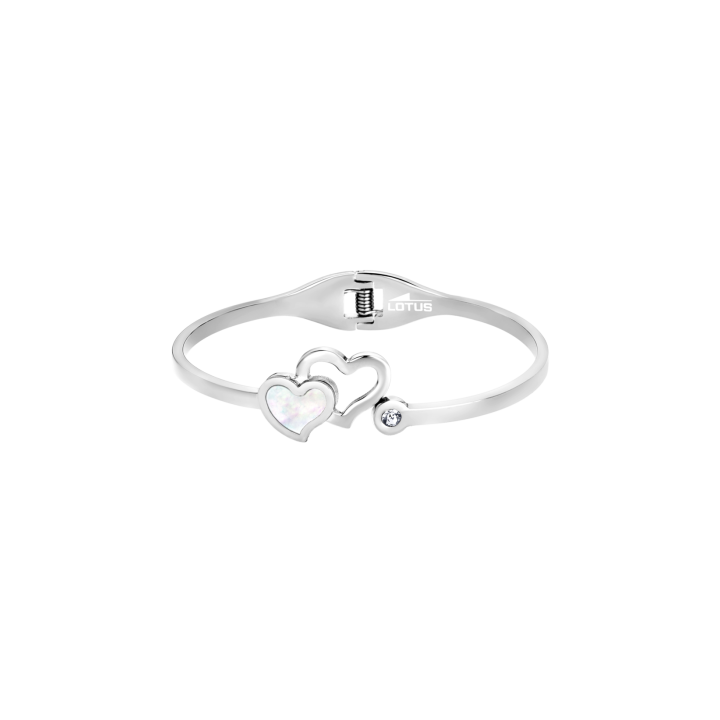 Bracelets Lotus Style Bliss LS1792-2/1