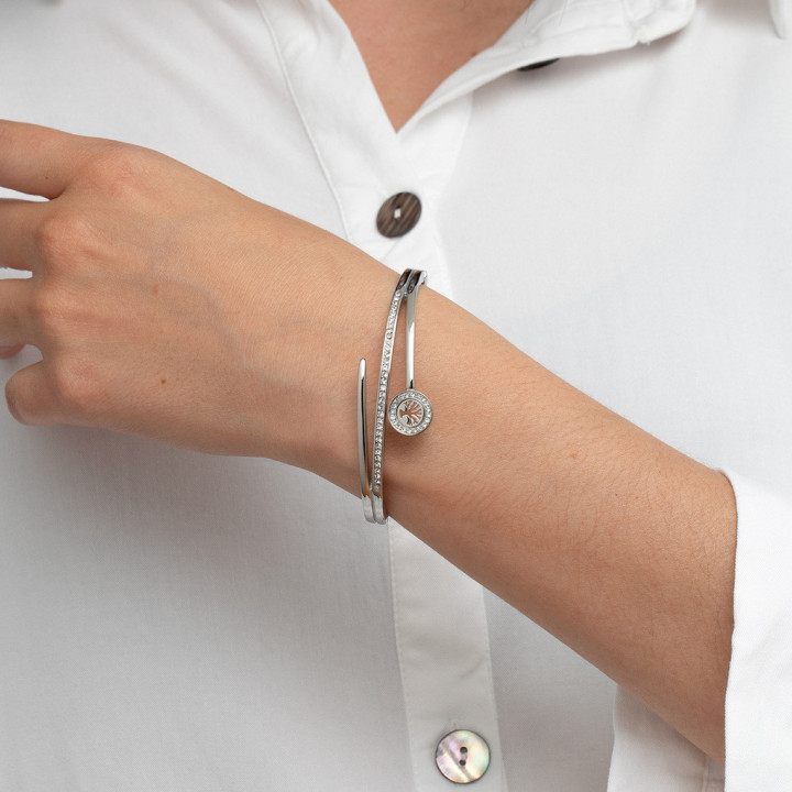 Bracelets Lotus Style Bliss LS1843-2/5