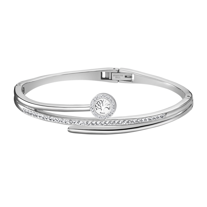 Bracelets Lotus Style Bliss LS1843-2/5