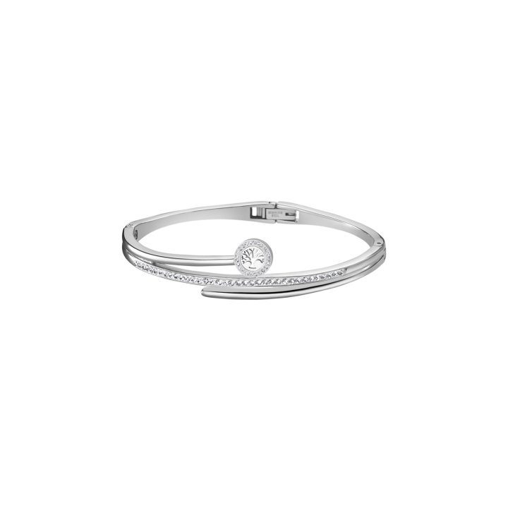 Bracelets Lotus Style Bliss LS1843-2/5