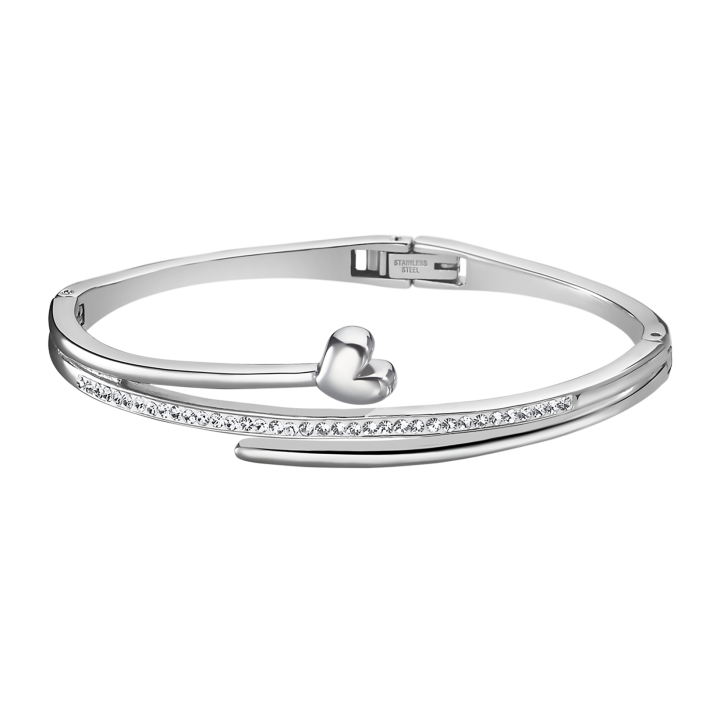 Bracelets Lotus Style Bliss LS1843-2/1