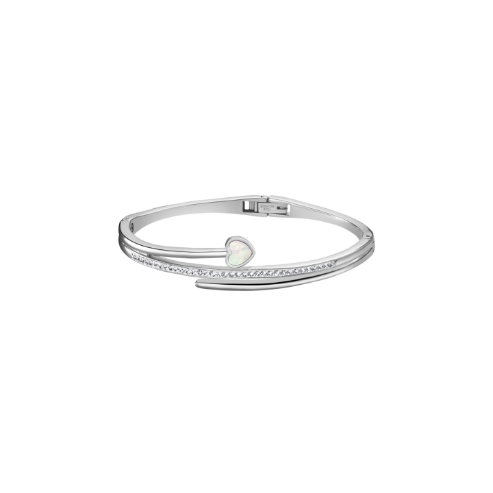Bracelets Lotus Style Bliss LS1843-2/6