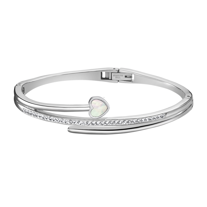 Bracelets Lotus Style Bliss LS1843-2/6