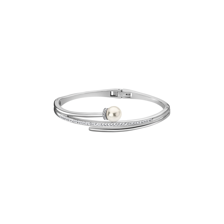Bracelets Lotus Style Bliss LS2021-2/2