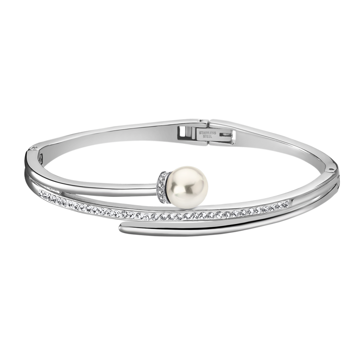 Bracelets Lotus Style Bliss LS2021-2/2