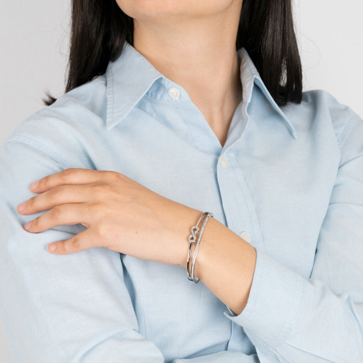 Bracelets Lotus Style Bliss LS2088-2/2