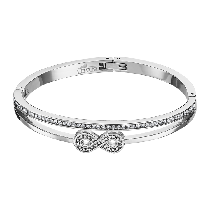 Bracelets Lotus Style Bliss LS2088-2/2
