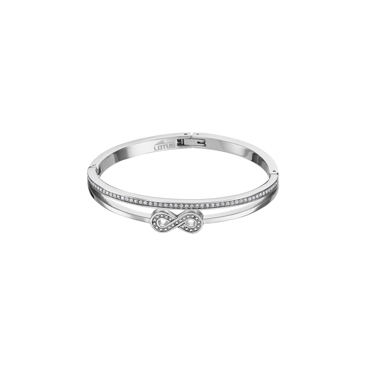 Bracelets Lotus Style Bliss LS2088-2/2