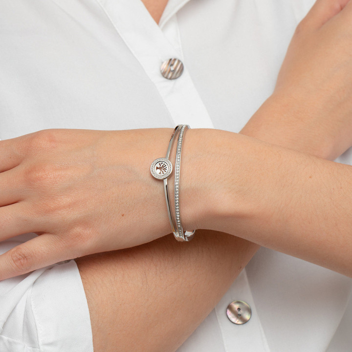 Bracelets Lotus Style Bliss LS2088-2/1