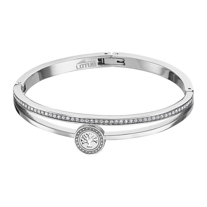 Bracelets Lotus Style Bliss LS2088-2/1