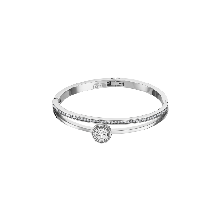 Bracelets Lotus Style Bliss LS2088-2/1