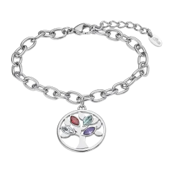 Lotus Style Tree of life
