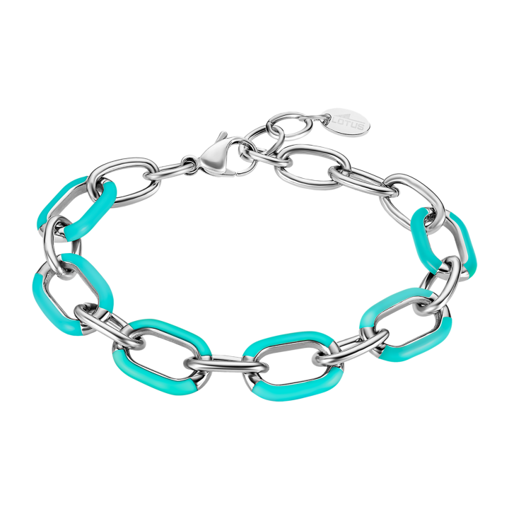 Bracelets Lotus Style Tropical vibes LS2330-2/2