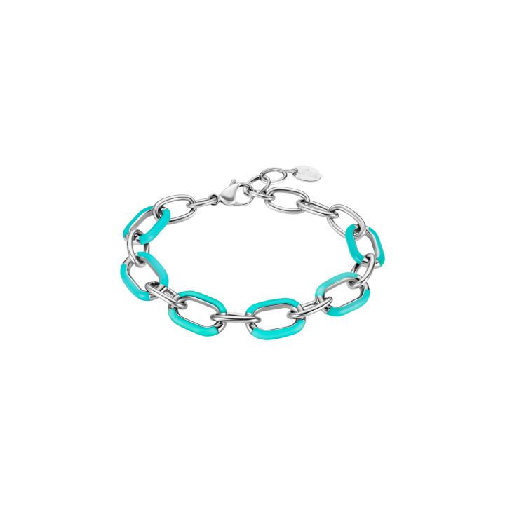 Bracelets Lotus Style Tropical vibes LS2330-2/2