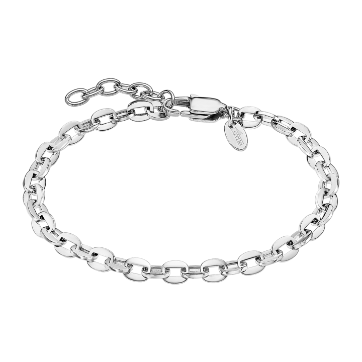 Bracelets Lotus Style Urban woman LS2337-2/1