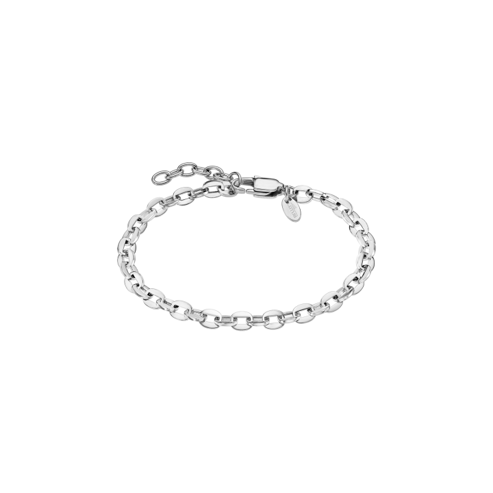 Bracelets Lotus Style Urban woman LS2337-2/1