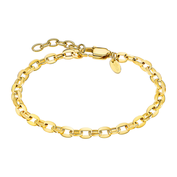 Bracelets Lotus Style Urban woman LS2337-2/2