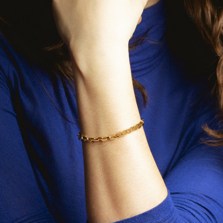 Bracelets Lotus Style Urban woman LS2337-2/2