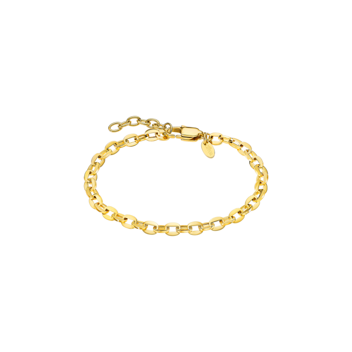 Bracelets Lotus Style Urban woman LS2337-2/2