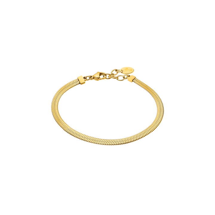 Bracelets Lotus Style Urban woman LS2317-2/2