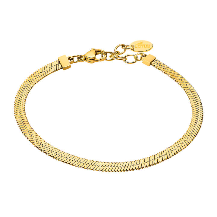 Bracelets Lotus Style Urban woman LS2317-2/2