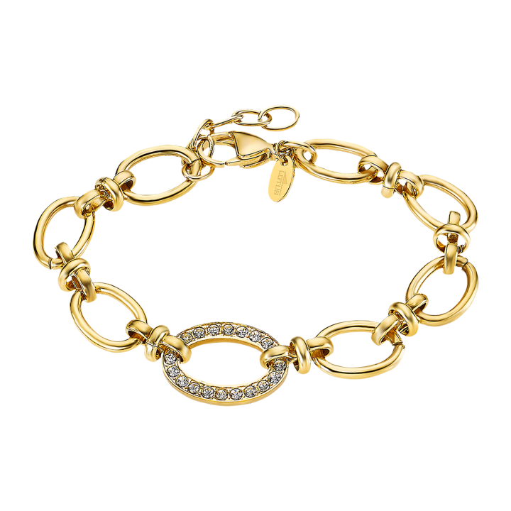 Bracelets Lotus Style Urban woman LS2360-2/1